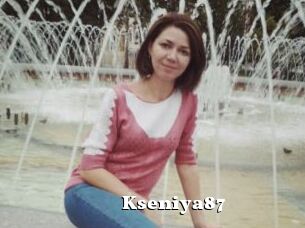 Kseniya87
