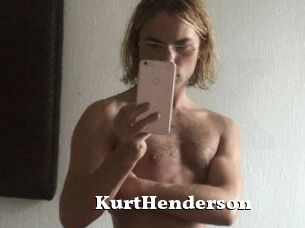 Kurt_Henderson