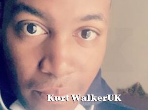 Kurt_WalkerUK