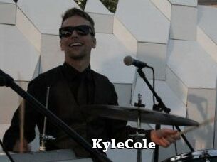 Kyle_Cole