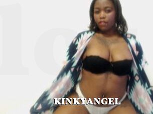 _KINKYANGEL_