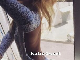 _Katie_Sweet_