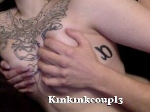 K1nk1nk_coupl3