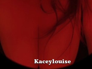 kaceylouise Libido Connexion