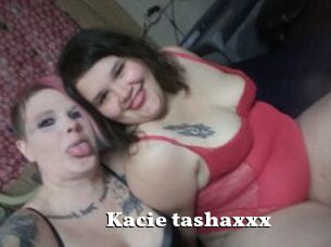 Kacie_tashaxxx