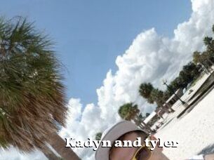 Kadyn_and_tyler