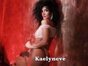 Kaelyneve