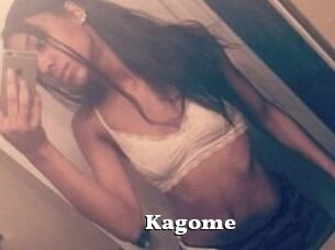 Kagome