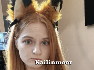 Kailinmoor