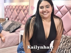 Kailynhart