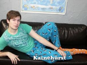 Kainehurst