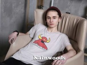 Kainwoods