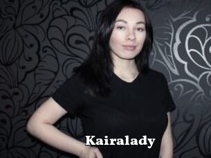 Kairalady