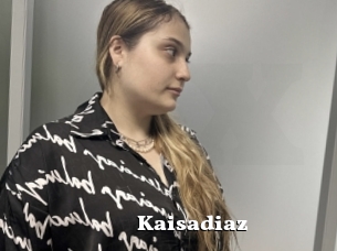 Kaisadiaz