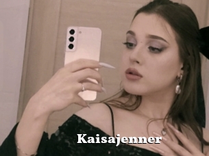 Kaisajenner