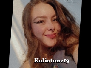 Kalistone19