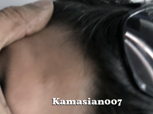 Kamasian007