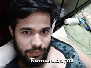 Kamasutra702