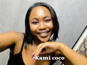 Kami_coco