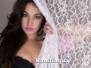 Kandiaqua
