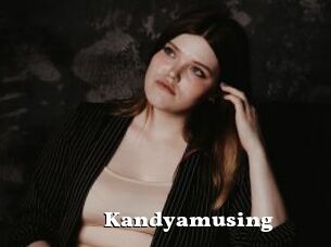 Kandyamusing