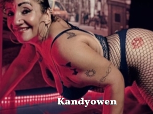 Kandyowen