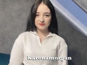 Karenamorgan