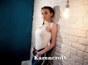 Karencroft