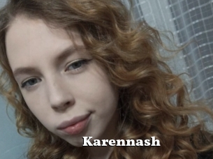 Karennash