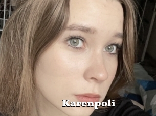 Karenpoli