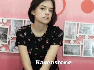 Karenstone