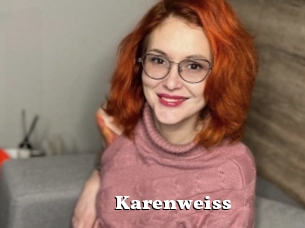 Karenweiss