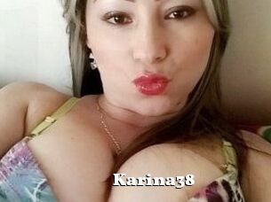 Karina38