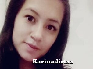 Karinadirtxx