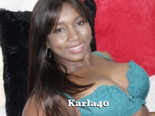 Karla40