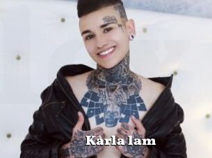 Karla_lam