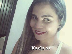 Karla_x1