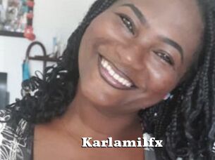 Karlamilfx