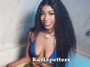 Karlapetters