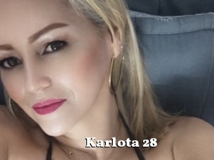 Karlota_28