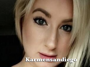 Karmen_sandiego