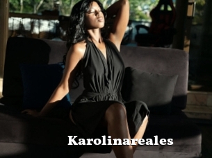 karolinareales Libido Connexion