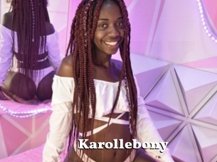 Karollebony