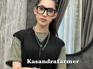 Kasandrafarmer