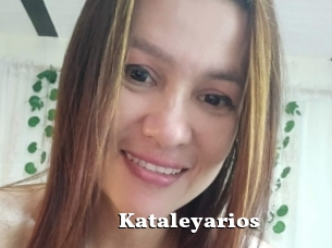 Kataleyarios