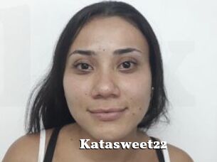 Katasweet22