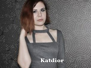 Katdior