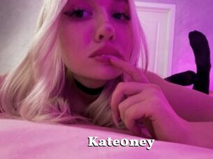 Kate0ney