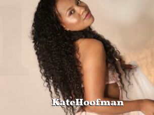 KateHoofman