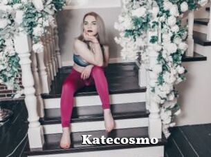 Katecosmo